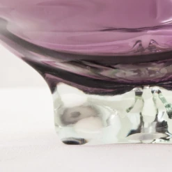 Maydan Bowl 14 Maydan Bowl -Home Decor Shop webimage 160199589 dtl2