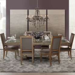 Maydan Bowl 17 Maydan Bowl -Home Decor Shop webimage 160199589 rv1 jpg 1