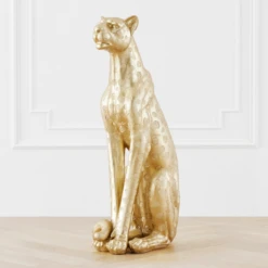 Leopardo -Home Decor Shop webimage 160200447 alt1