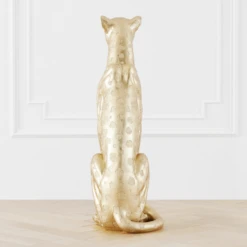 Leopardo -Home Decor Shop webimage 160200447 alt3