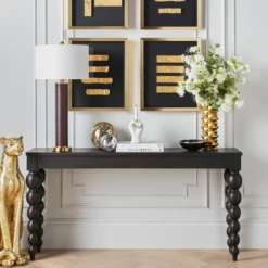 Leopardo -Home Decor Shop webimage 160200447 rv