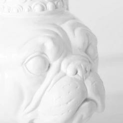 Bunny The Frenchie -Home Decor Shop webimage 160205553 2 jpg