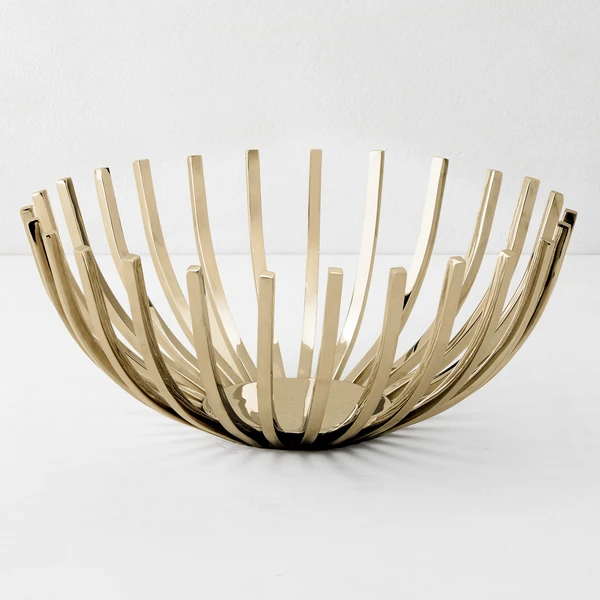 Jupiter Bowl 3 Jupiter Bowl