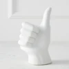Thumbs Up Hand -Home Decor Shop webimage 160210833 jpg