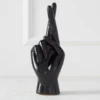Fingers Crossed Hand 1 Fingers Crossed Hand -Home Decor Shop webimage 160210834 jpg