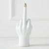 The Finger Hand -Home Decor Shop webimage 160210836 jpg