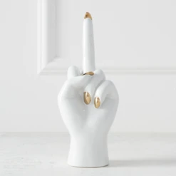 The Finger Hand -Home Decor Shop webimage 160210836 1 jpg