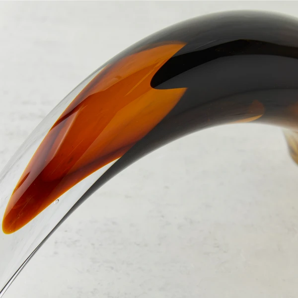 Glass Horn 4 Glass Horn - Image 2