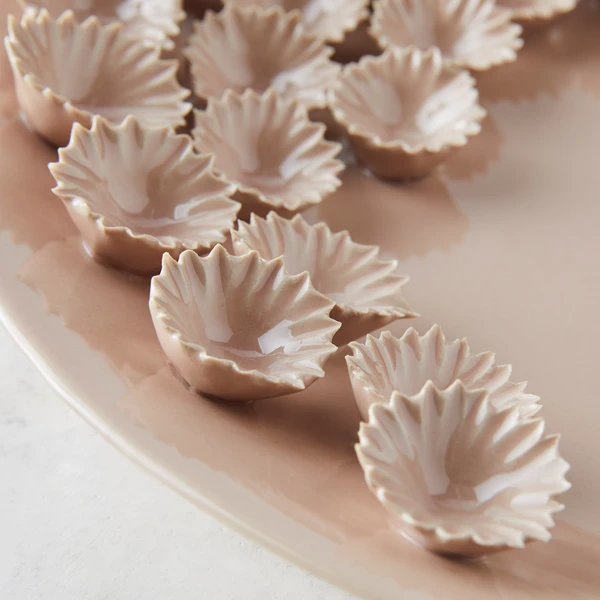 Freya Plate 4 Freya Plate - Image 2