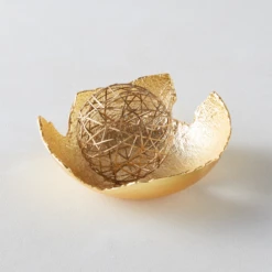 Farrow Bowl -Home Decor Shop webimage 160215296 1 jpg