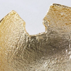 Farrow Bowl -Home Decor Shop webimage 160215296 2 jpg