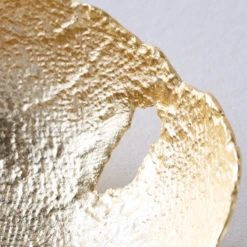 Farrow Bowl -Home Decor Shop webimage 160215296 3 jpg