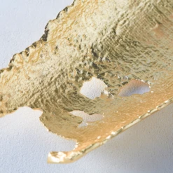 Farrow Plate -Home Decor Shop webimage 160215297 2 jpg