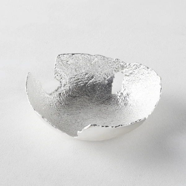 Farrow Bowl 3 Farrow Bowl