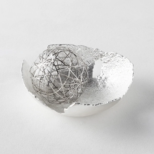 Farrow Bowl 4 Farrow Bowl - Image 2