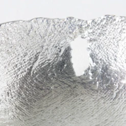 Farrow Bowl -Home Decor Shop webimage 160215298 2 jpg 1