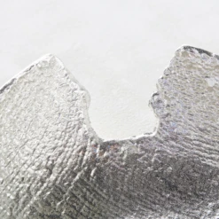 Farrow Bowl -Home Decor Shop webimage 160215298 3 jpg 1