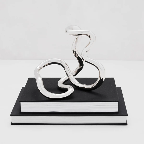 Abstract Sculpture 3 Abstract Sculpture