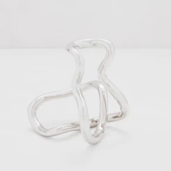 Abstract Sculpture 8 Abstract Sculpture -Home Decor Shop webimage 160226675 ALT2