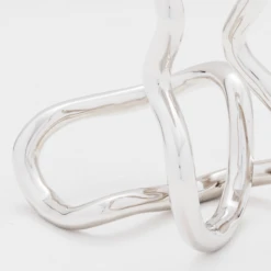 Abstract Sculpture 9 Abstract Sculpture -Home Decor Shop webimage 160226675 DTL