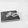 Acrylic Chain 2 Acrylic Chain -Home Decor Shop webimage 160227719