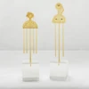 Hair Pin On Stand -Home Decor Shop webimage 160425718 160602864 GRP