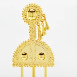 Hair Pin On Stand -Home Decor Shop webimage 160425718 DTL