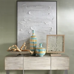 Collins Bowl -Home Decor Shop webimage 160549373 rv1 jpg