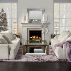 Collins Bowl -Home Decor Shop webimage 160549373 rv2 jpg