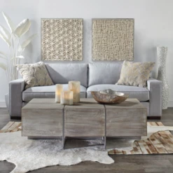 Organic Capiz Bowl -Home Decor Shop webimage 160611797 rv6 jpg