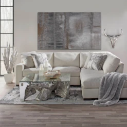 Organic Capiz Bowl -Home Decor Shop webimage 160611797 rv9 jpg