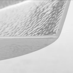 Monroe Bowl -Home Decor Shop webimage 160826632 2 jpg