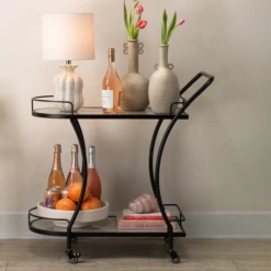 Pedestal Bowl 7 Pedestal Bowl -Home Decor Shop webimage 160999646 3