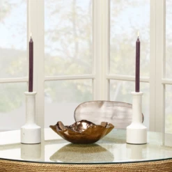 Fleur Bowls - Set Of 3 8 Fleur Bowls - Set Of 3 -Home Decor Shop webimage 160999647 1