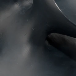 Obscure Object On Stand 6 Obscure Object On Stand -Home Decor Shop webimage 160999650 1