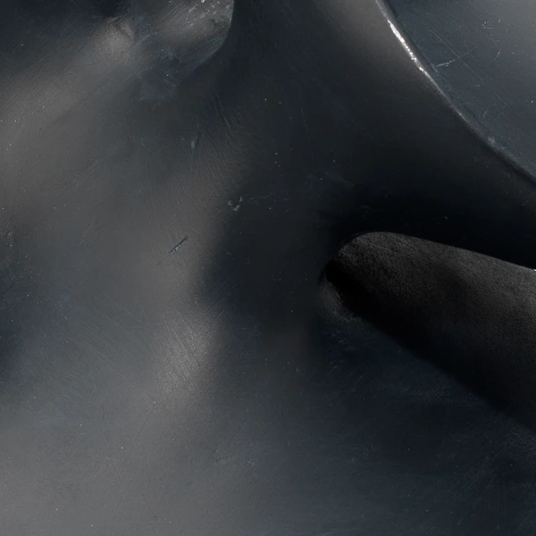 Obscure Object On Stand 4 Obscure Object On Stand - Image 2