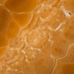 Gem Wall Tile - Sand Onyx -Home Decor Shop webimage 162124516 1 jpg