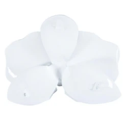 Orchid Flower Wall Decor 7 Orchid Flower Wall Decor -Home Decor Shop webimage 162128561 2 jpg