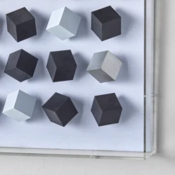 Movement In Squares 2 6 Movement In Squares 2 -Home Decor Shop webimage 162136663 DTL1 2