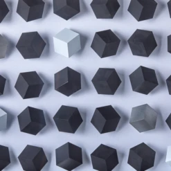 Movement In Squares 2 7 Movement In Squares 2 -Home Decor Shop webimage 162136663 DTL2 2