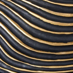 Illusions 2 7 Illusions 2 -Home Decor Shop webimage 162140274 DTL2