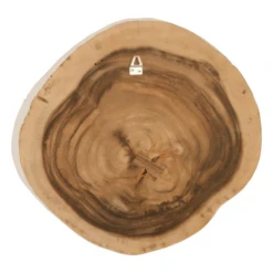 Wisp Wall Tile - Gold/White -Home Decor Shop webimage 162152274 2 jpg