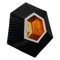 Hex Wall Tile -Home Decor Shop webimage 162165176 1 jpg