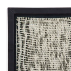 Merrit Wall Decor -Home Decor Shop webimage 162231167 DTL 1