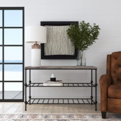 Merrit Wall Decor -Home Decor Shop webimage 162231167 RV1 1