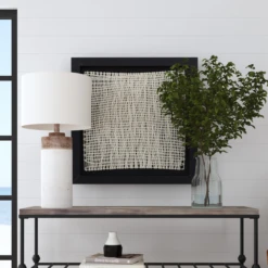 Merrit Wall Decor -Home Decor Shop webimage 162231167 RV2 1