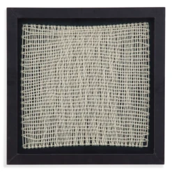 Merrit Wall Decor -Home Decor Shop webimage 162231167 SIL