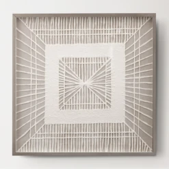 Home Decor Shop 32 Loom Wall Decor