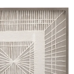 Home Decor Shop -Home Decor Shop webimage 162259473 DTL