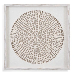 Portola Wall Decor -Home Decor Shop webimage 162269055 SIL